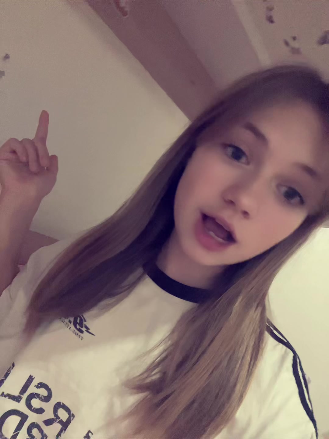 @Златиииик
