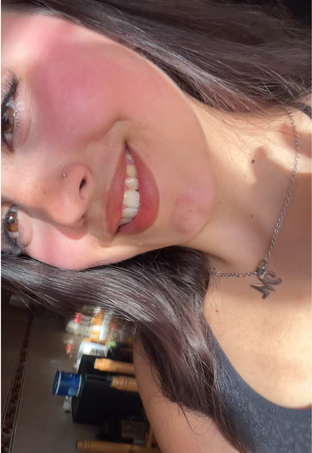 @ᴍᴀʀᴛᴀ 🌸🩷