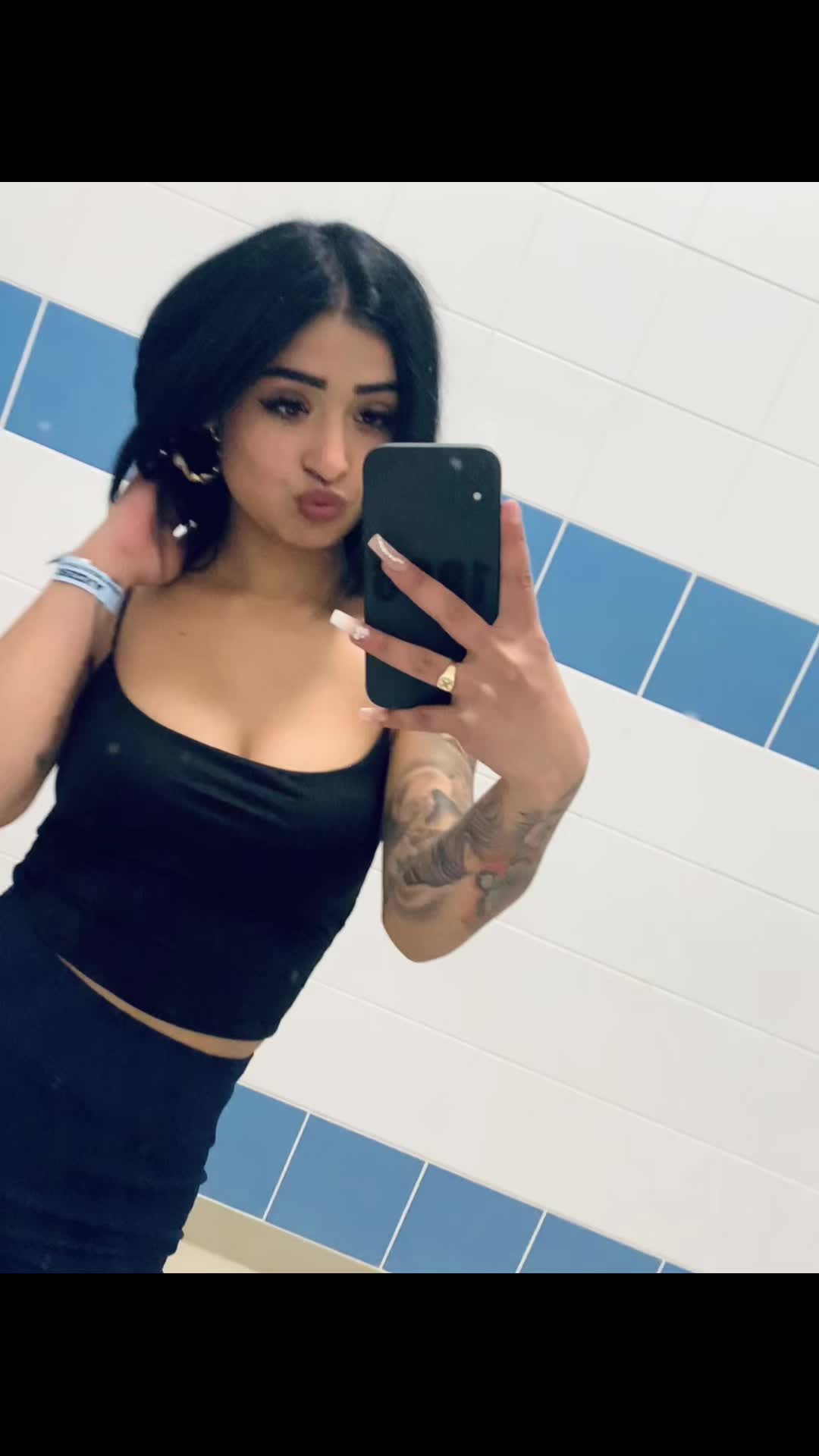 @amanda_.007