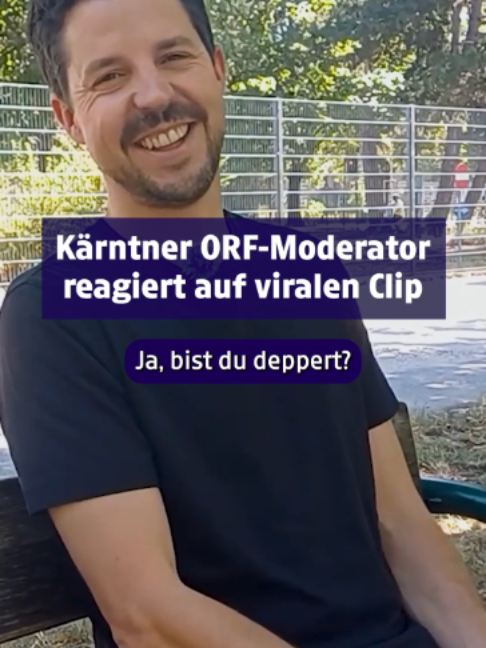 @Kleine Zeitung