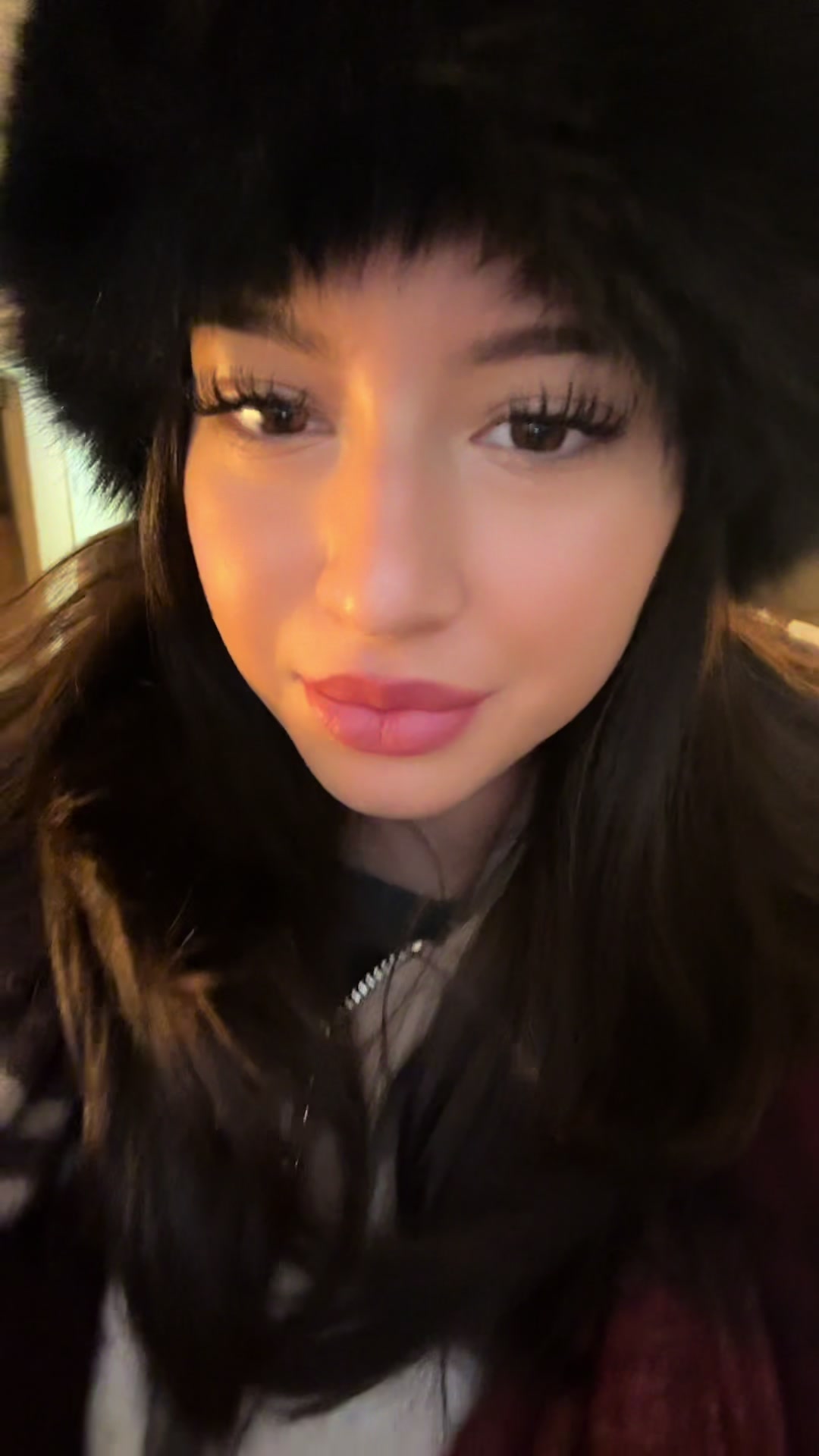 @Katerina🌸