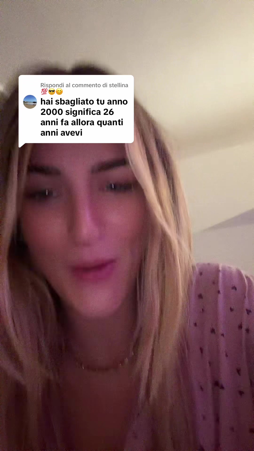 @gledyscavaleri