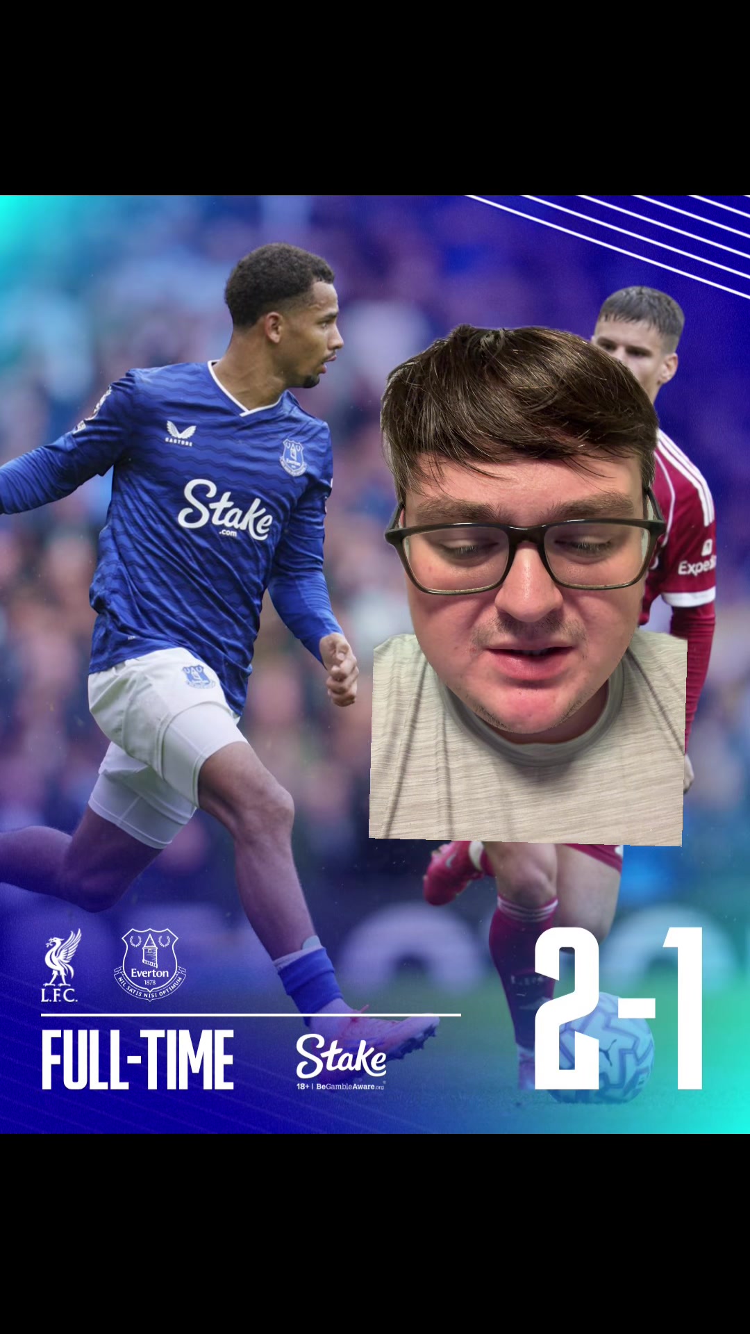 @kylelovesports