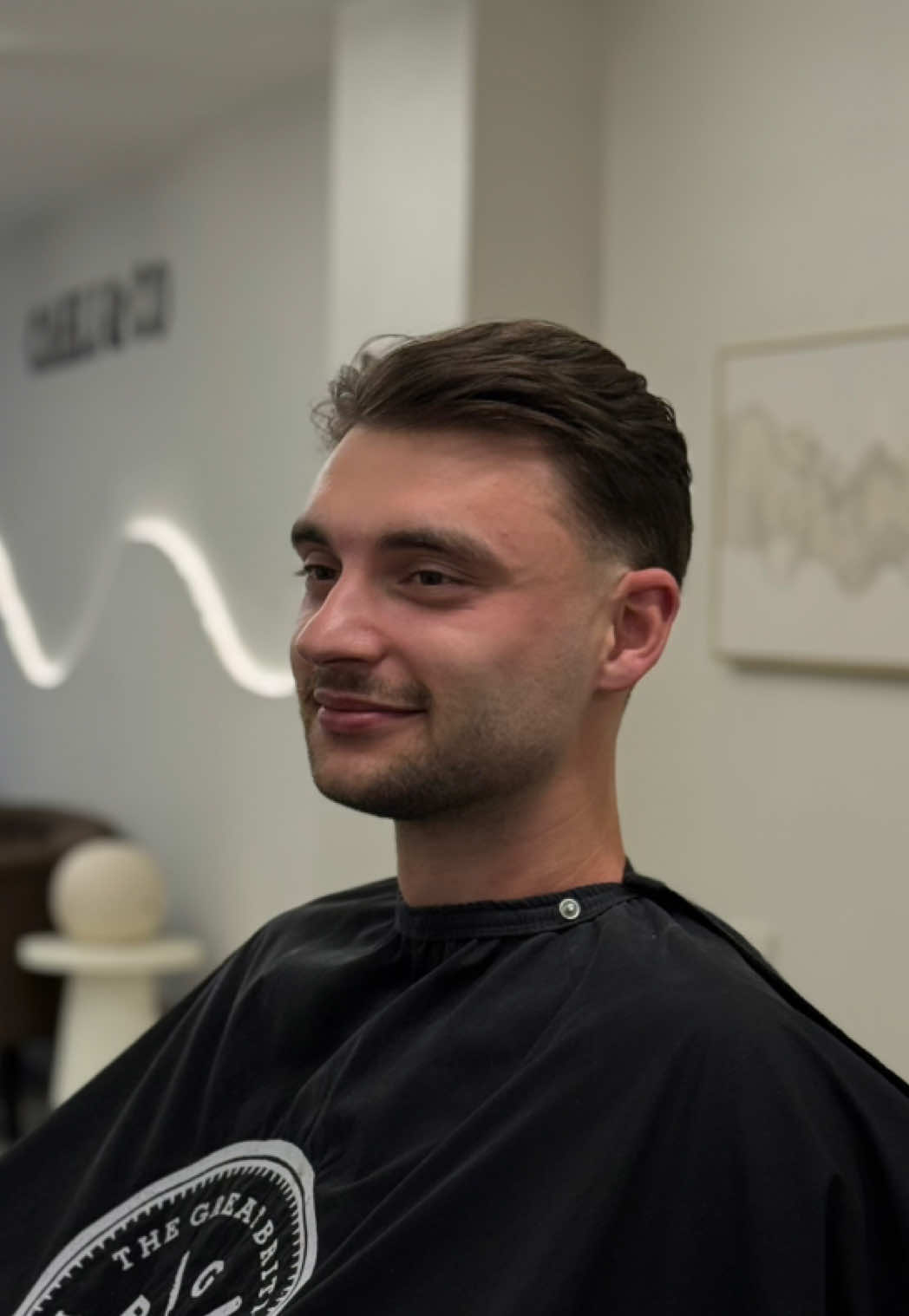 @frunzamagicbarber1