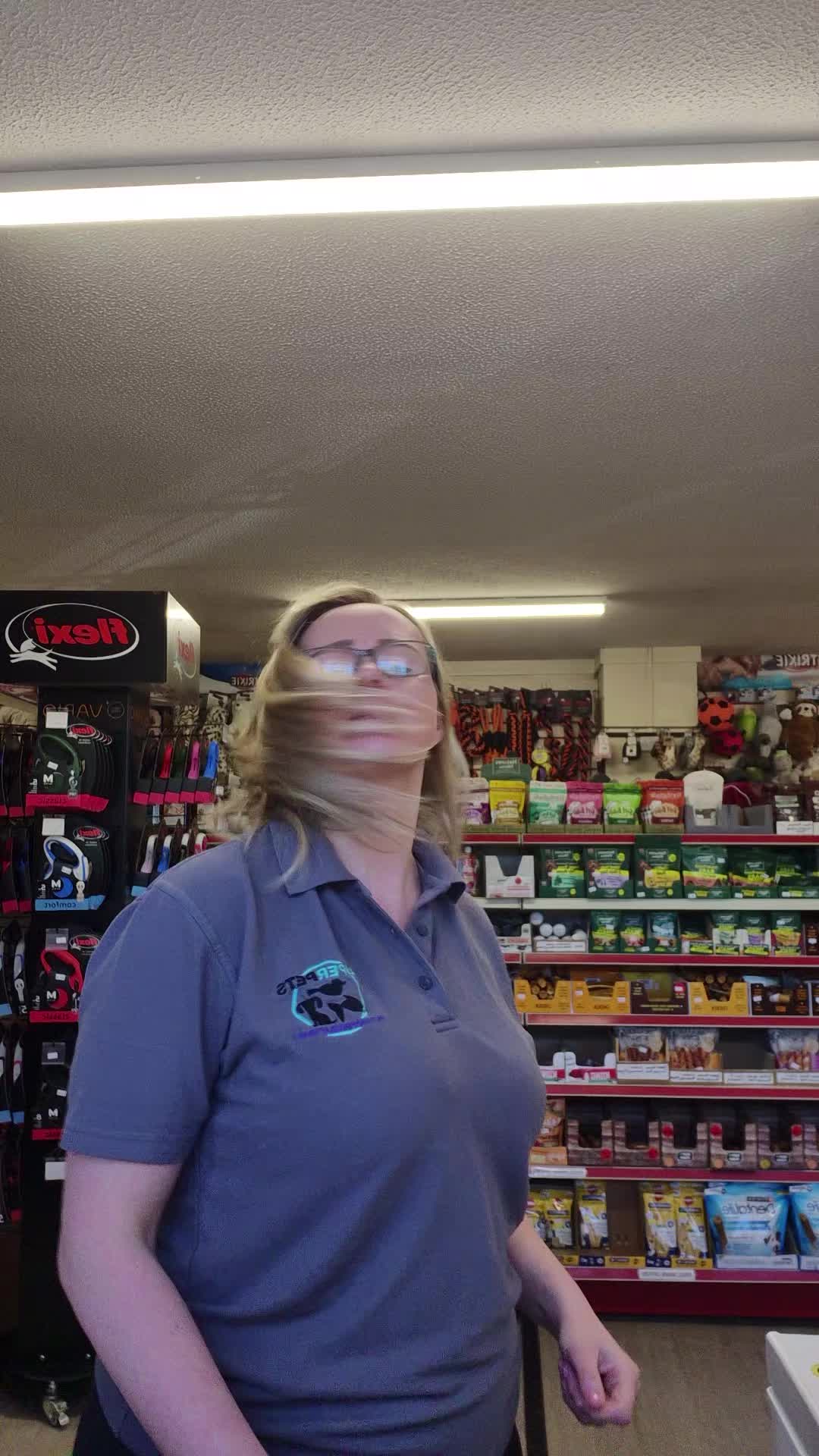 @Superpets_worksop