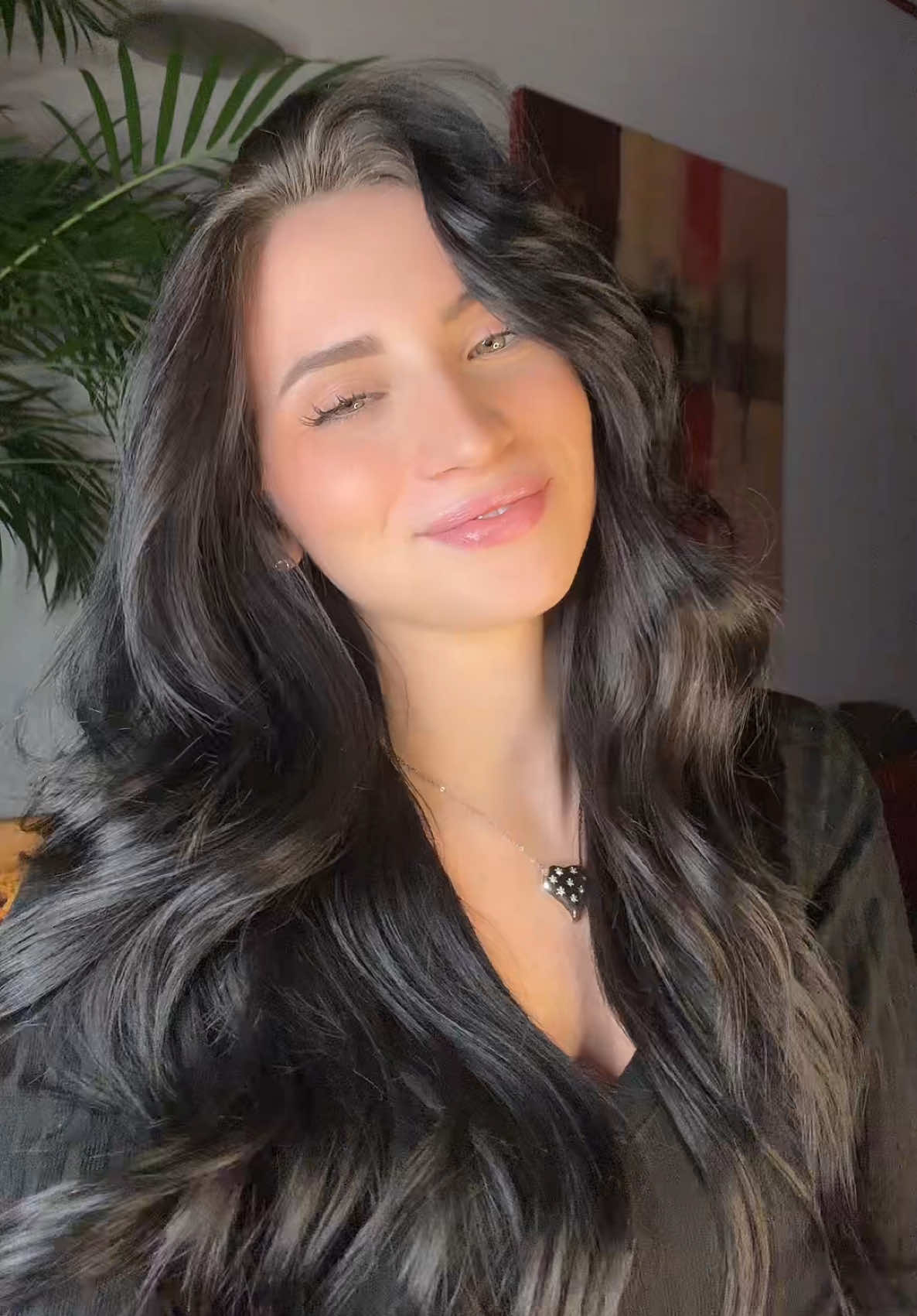 @Giadina ★