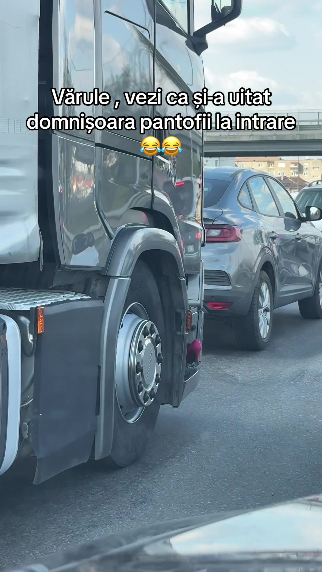 @BronțBeniamin