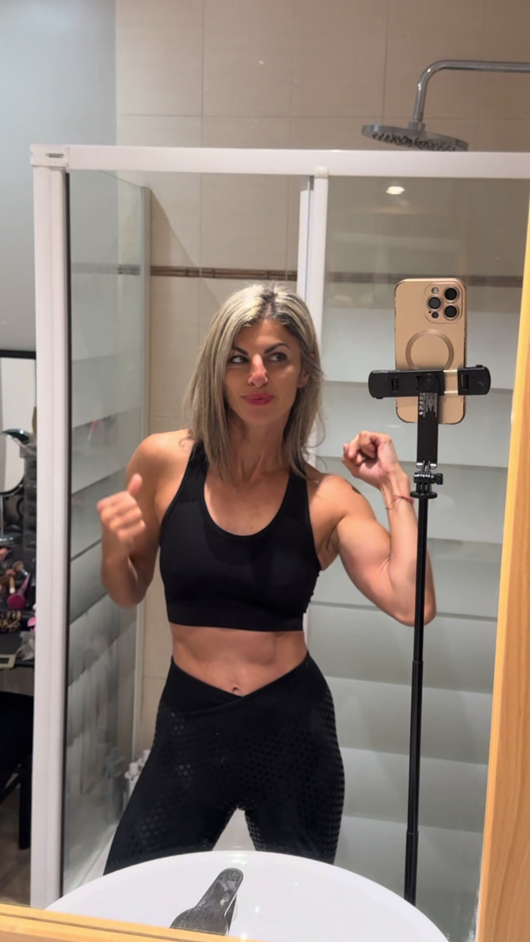 @Linda Delamarre