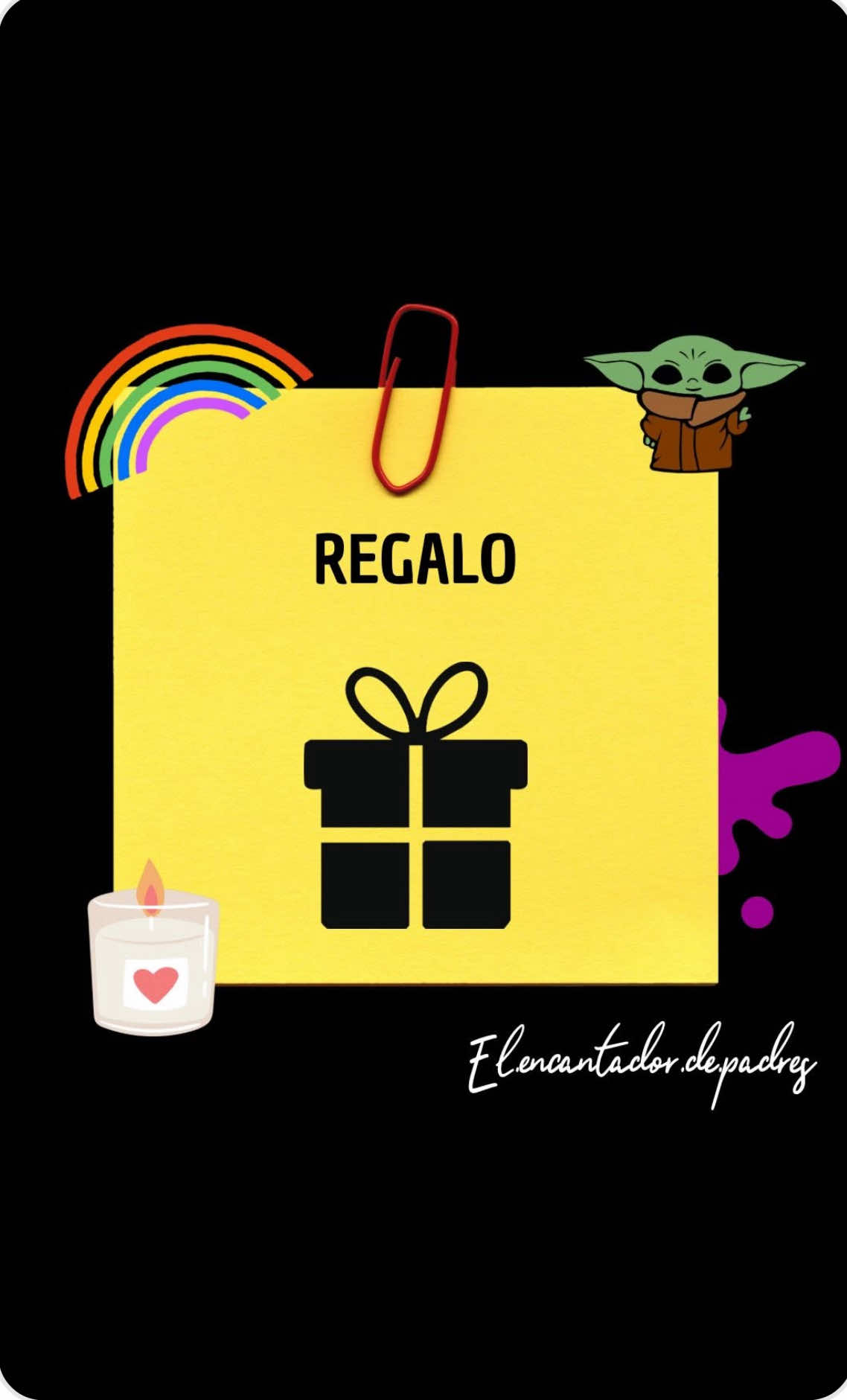 @el.encantador.de.padres