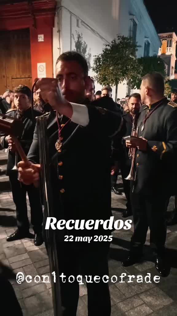 @con1toquecofrade