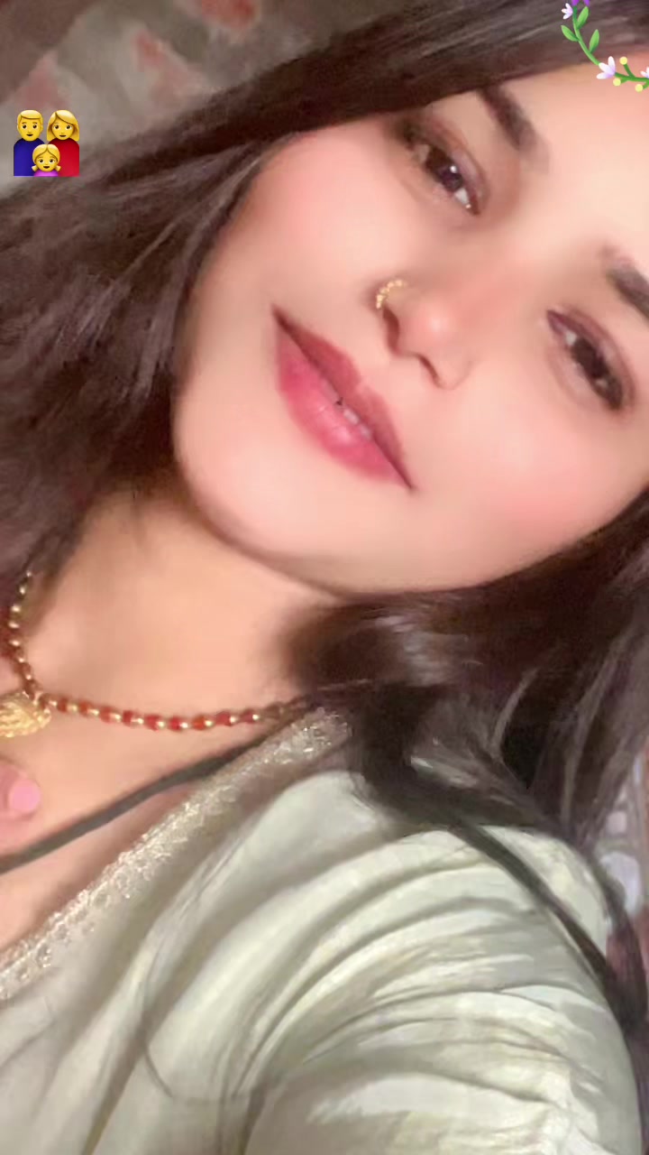 @yadavmithlesh1009