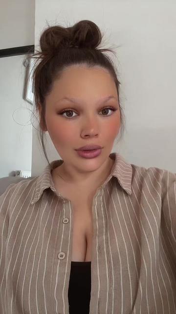 @Natalie ๐
