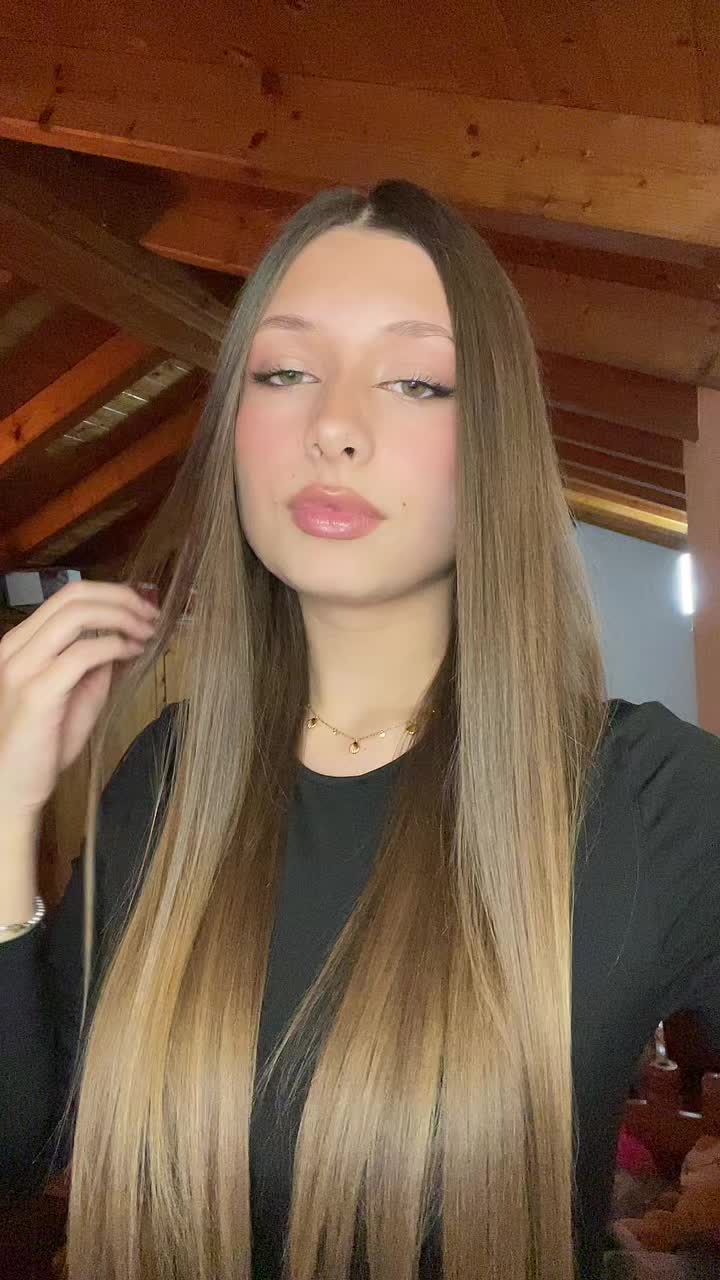 @AS ★ 🥂🪩