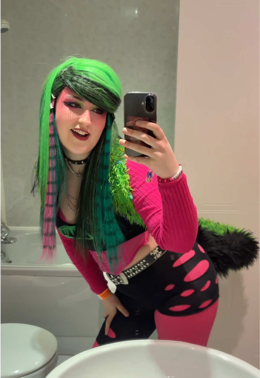 @Symbolitch