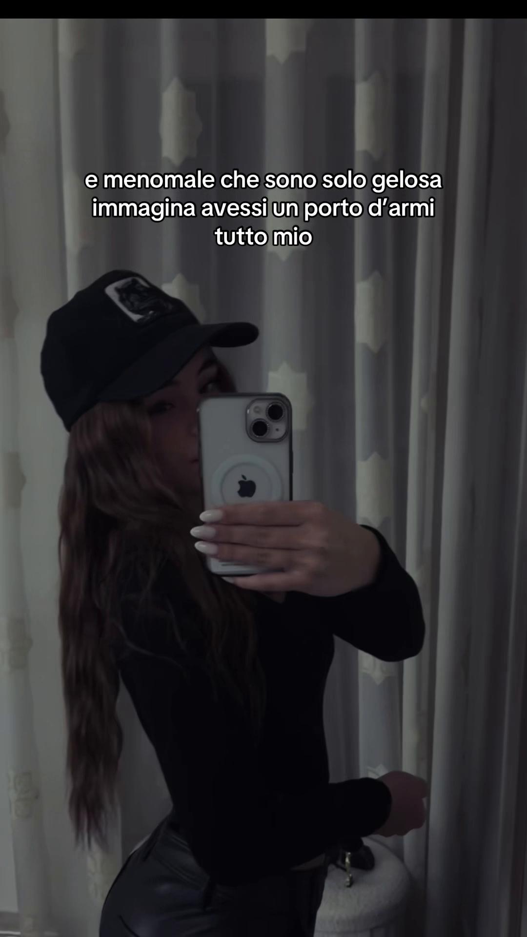 @𝑪.𝒔𝒆𝒄𝒓𝒆𝒕