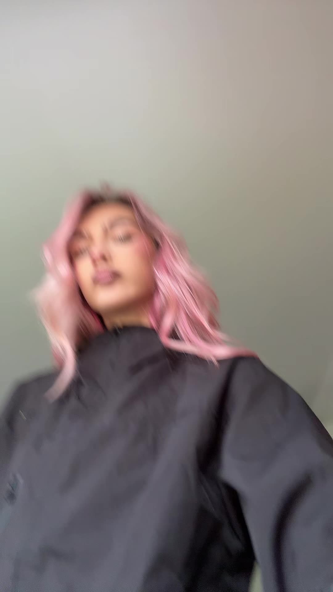 @llouisebrown