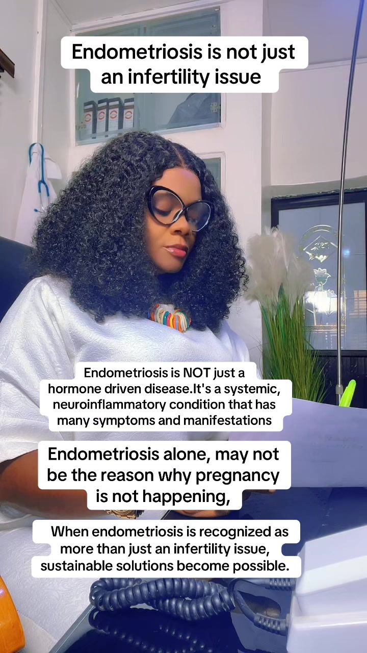 @Dr tessyotoide