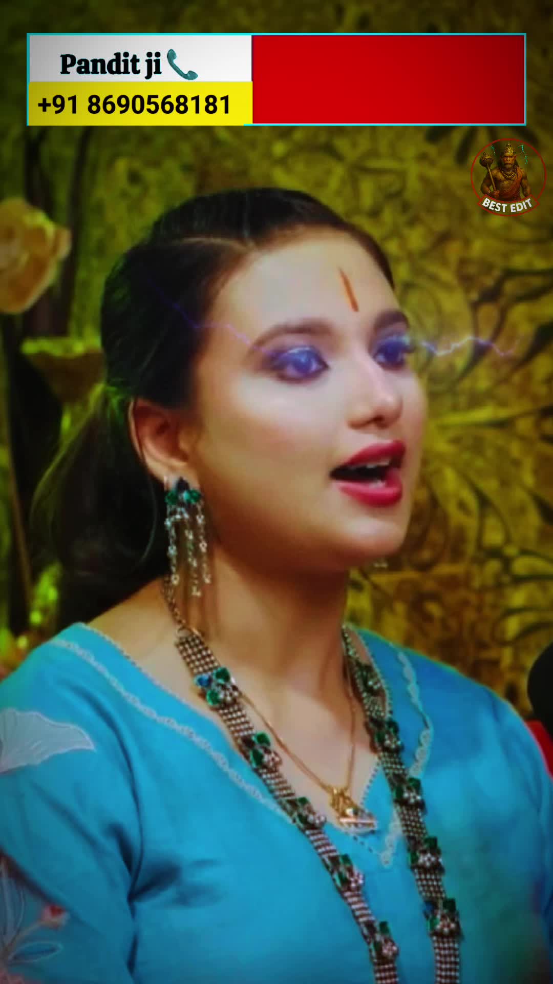 @Sanatan_Power