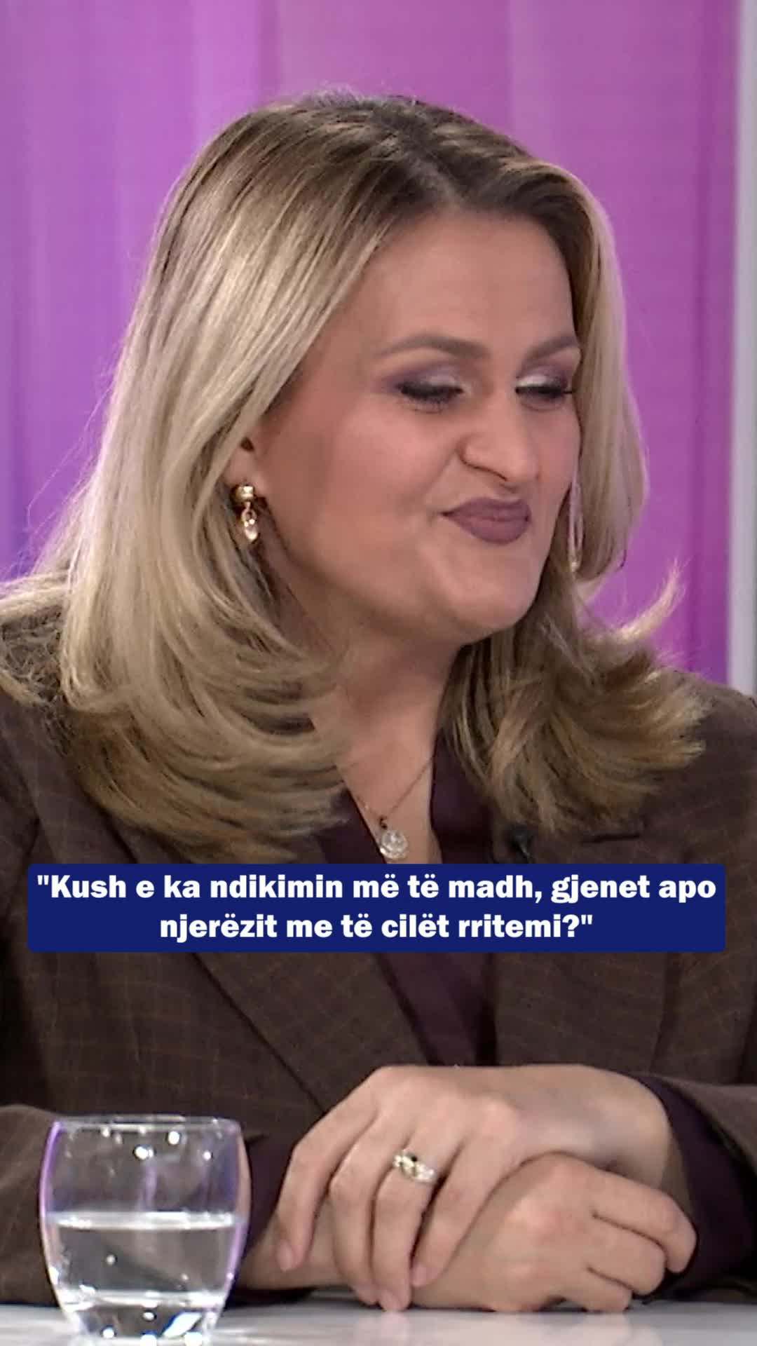 @TV DUKAGJINI