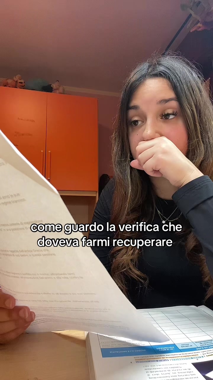 @ginevra😛