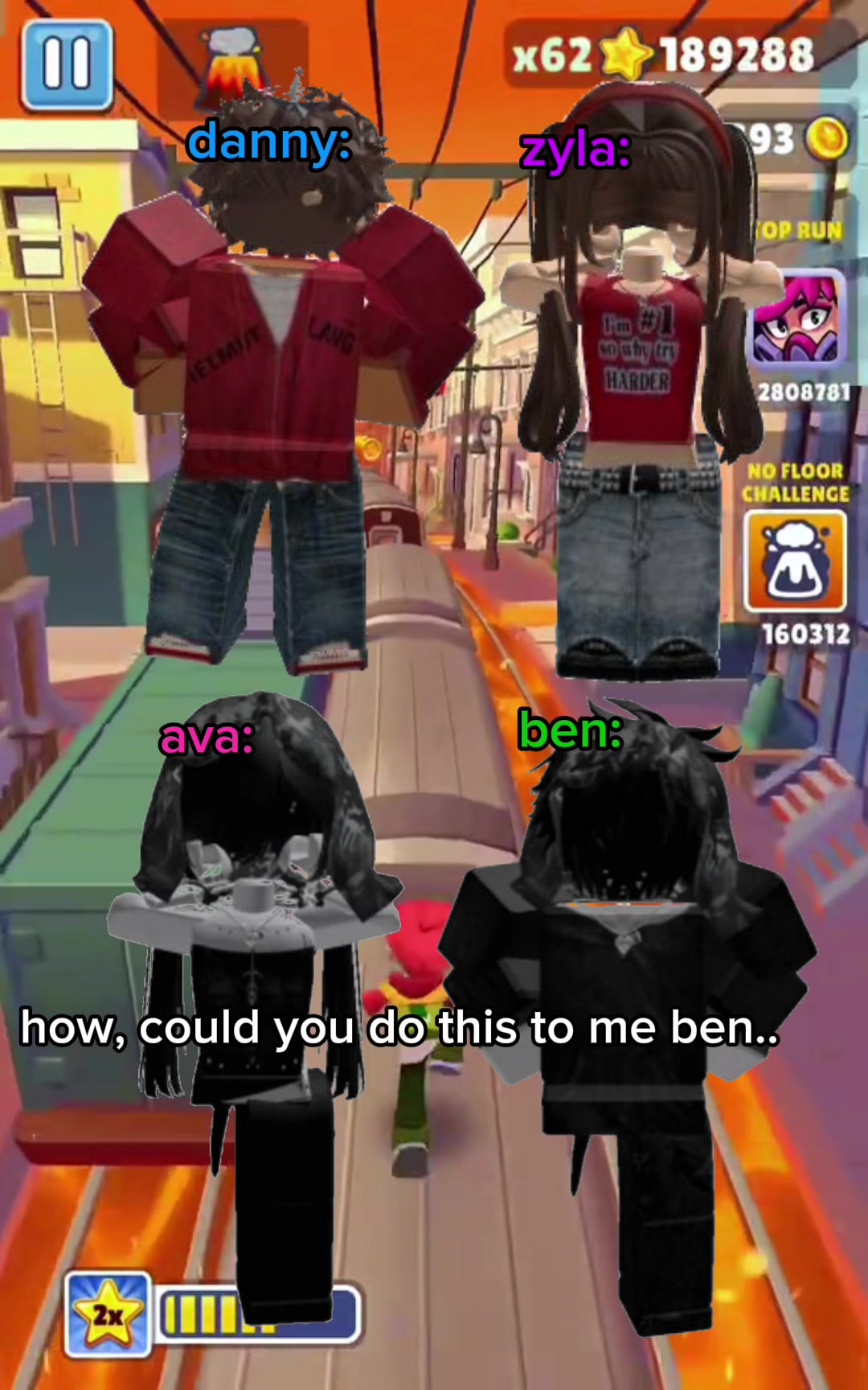 @.