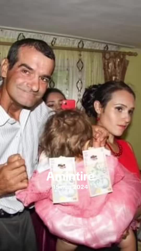 @Gabryela Florentina