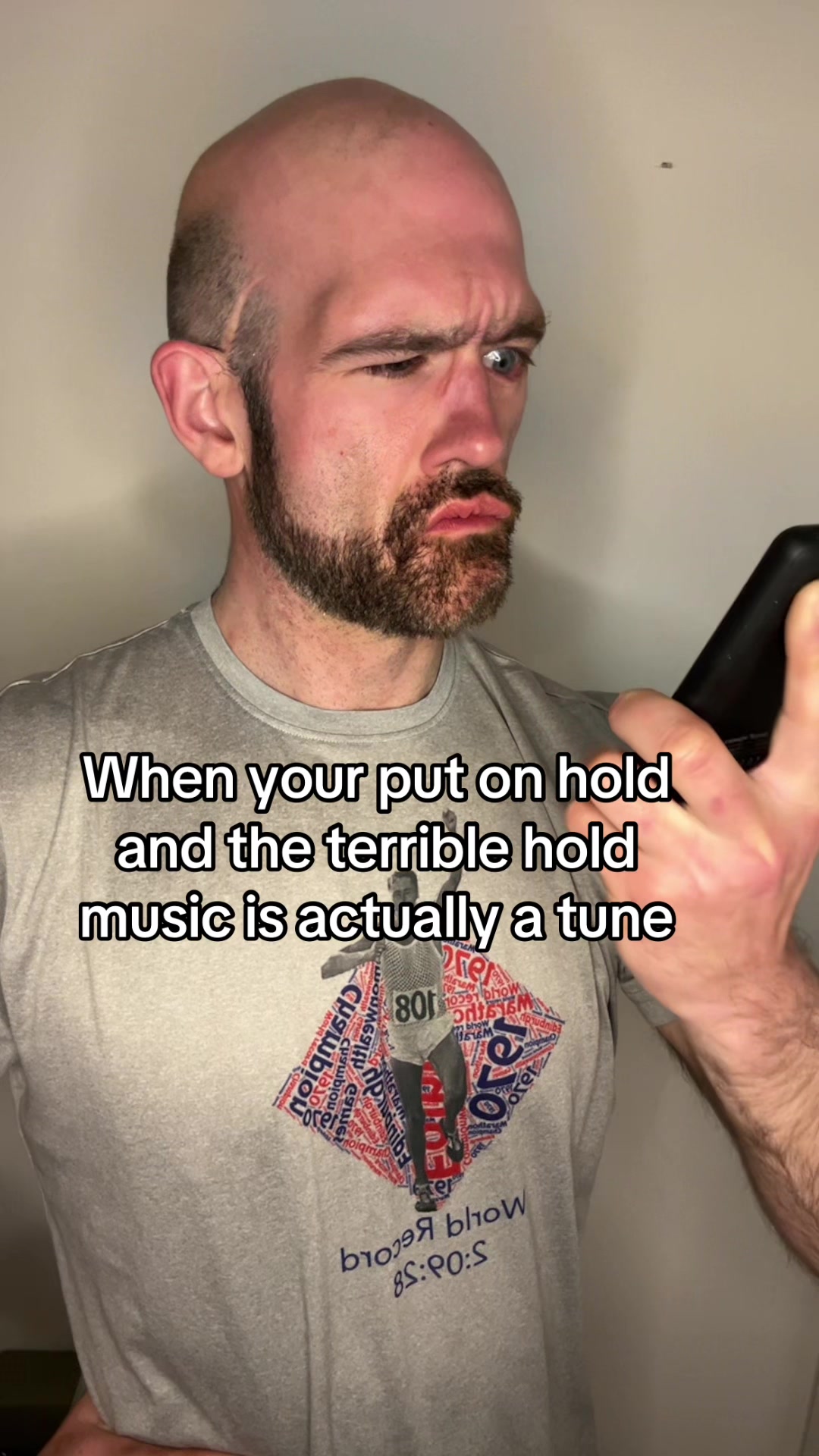 @TheActingGiant