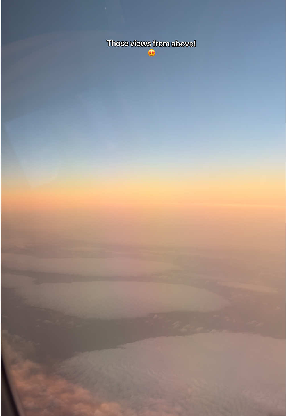 @Becki 🤍 loves to travel ✈️