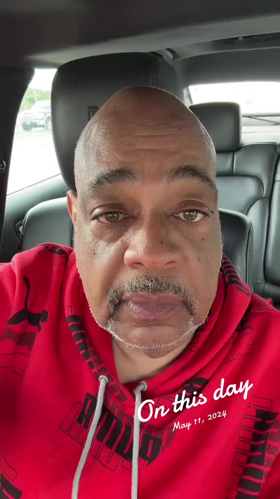 @King_👑_Stephon🎙️