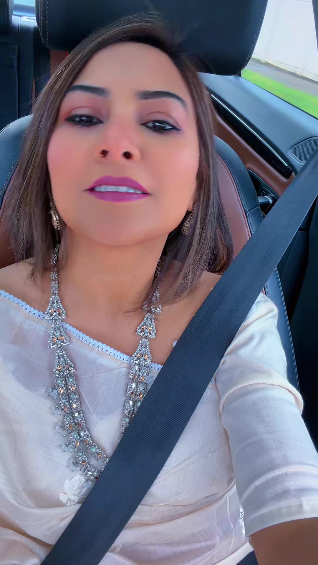 @SHUVRA