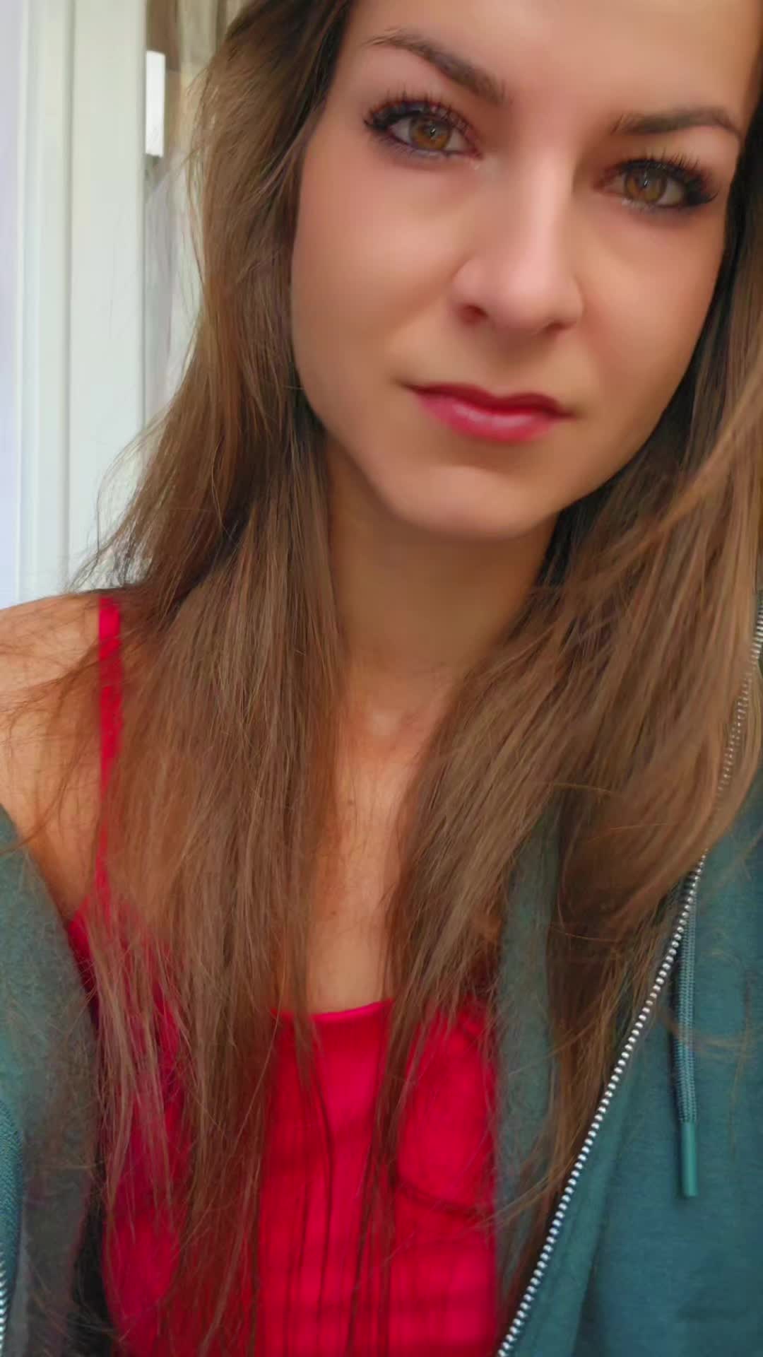 @Cosmina Salajan