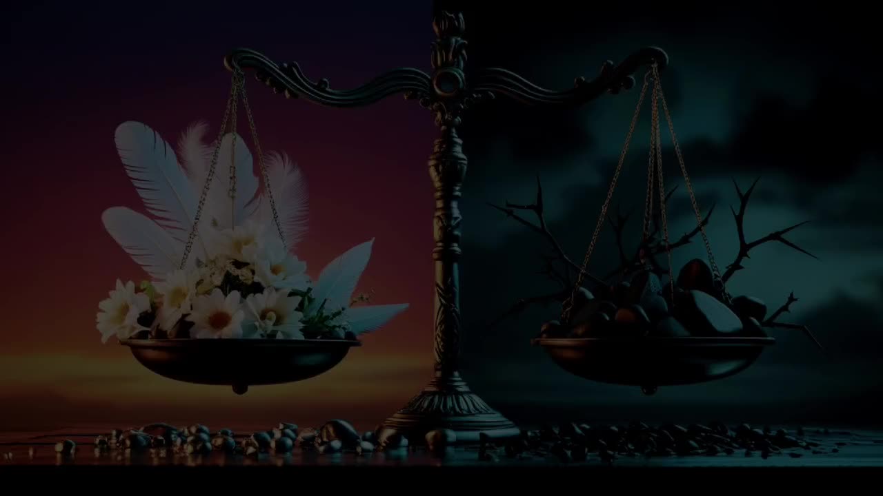 @AIProduction