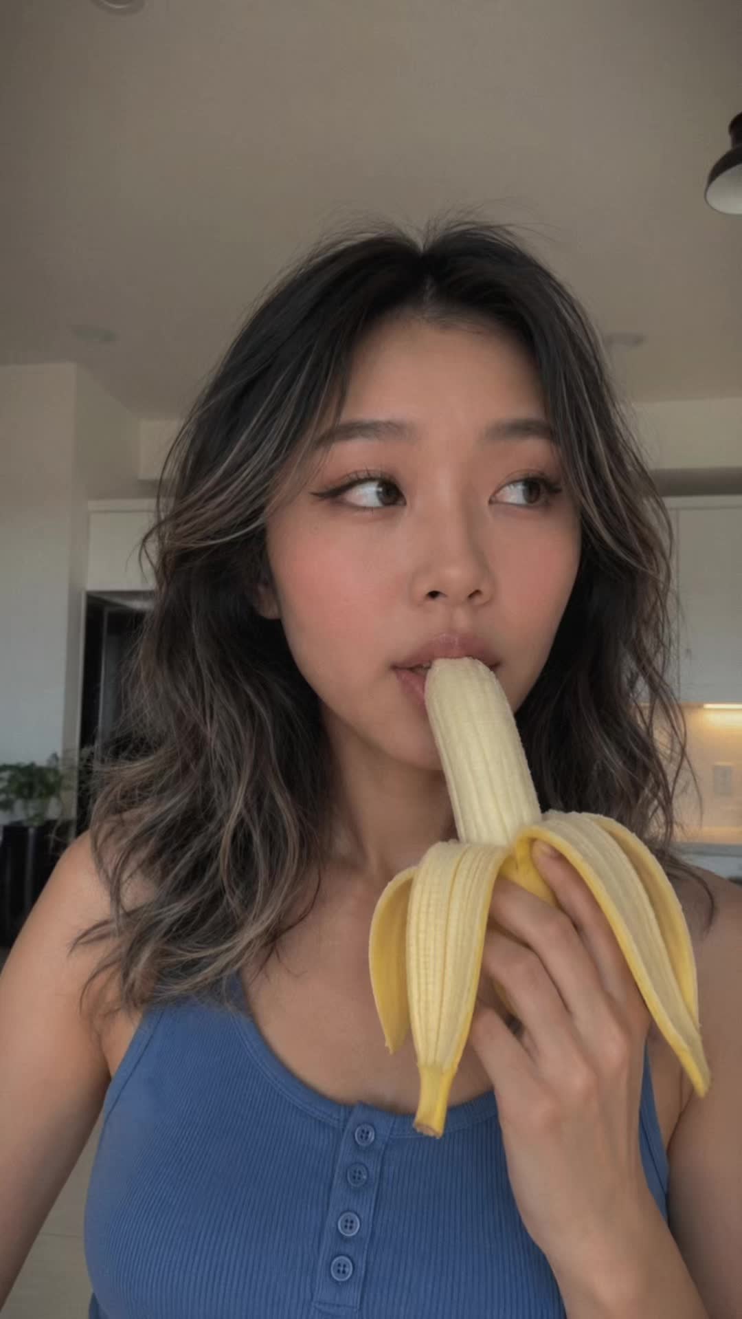 @lumirae
