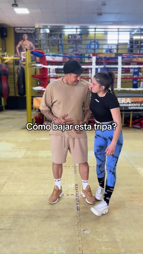 @Team Sánchez