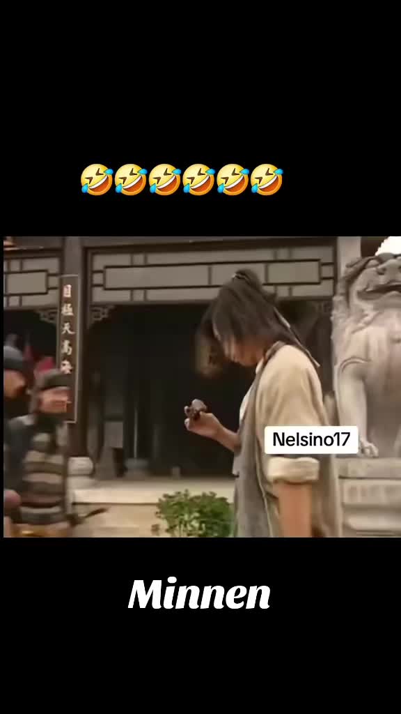 @Nelsiono3