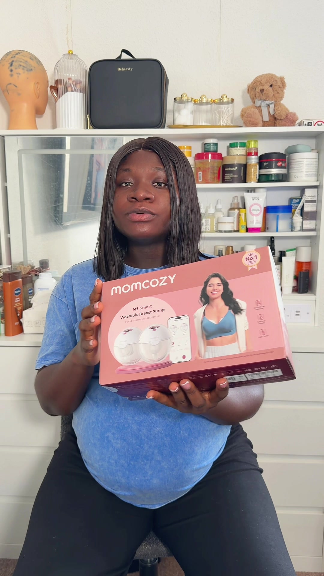 @Chinaza