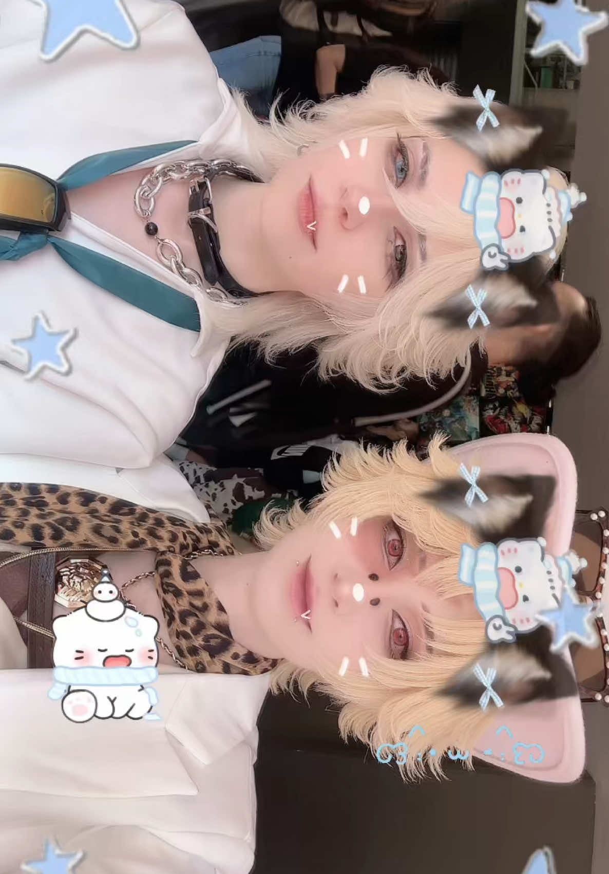 @𝚁𝚒𝚗です