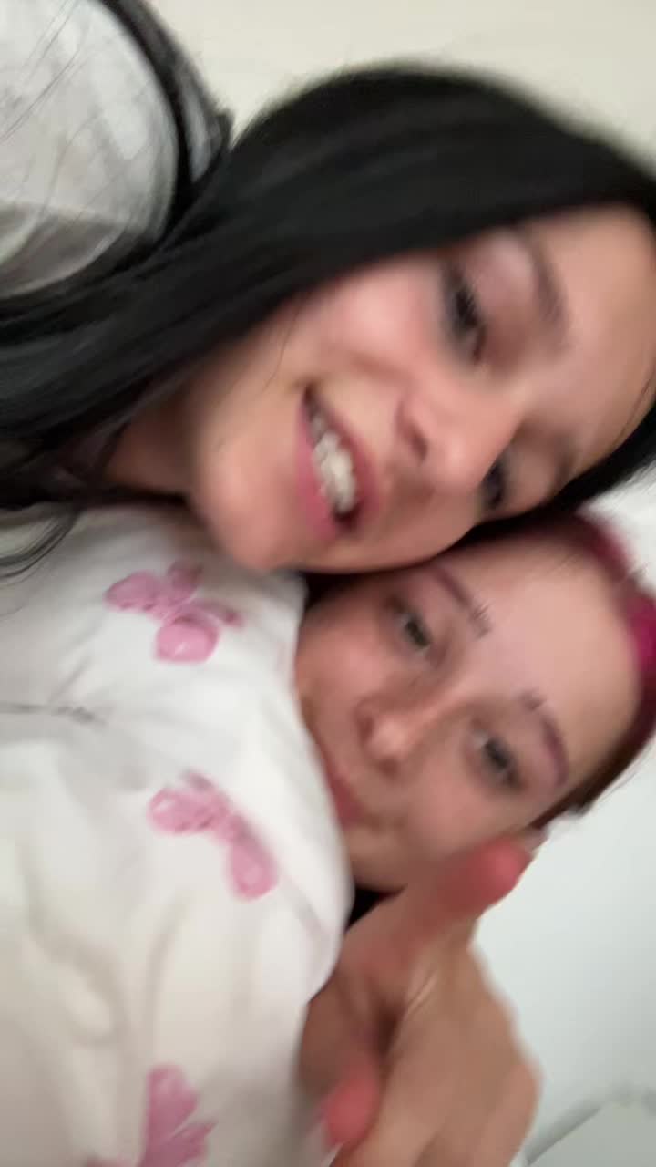 @𝑳𝒊𝒍𝒔