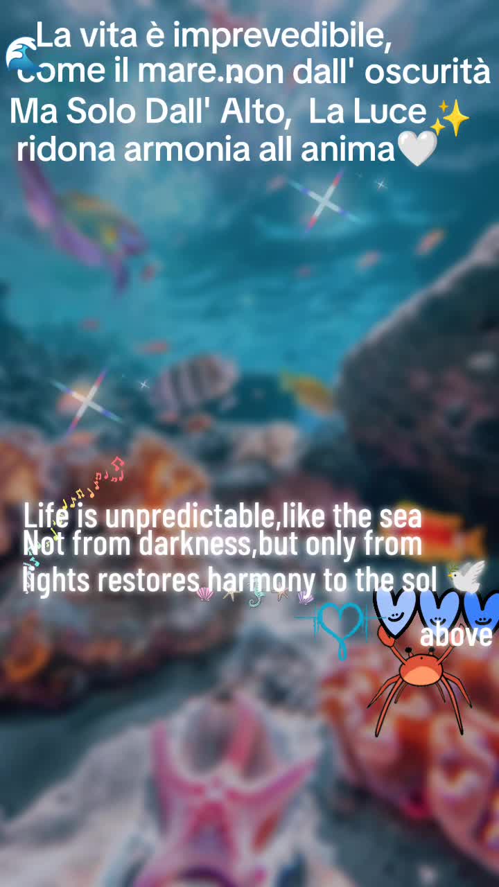 @Colori🎨di un anima🤍💙🪽🌸🌊