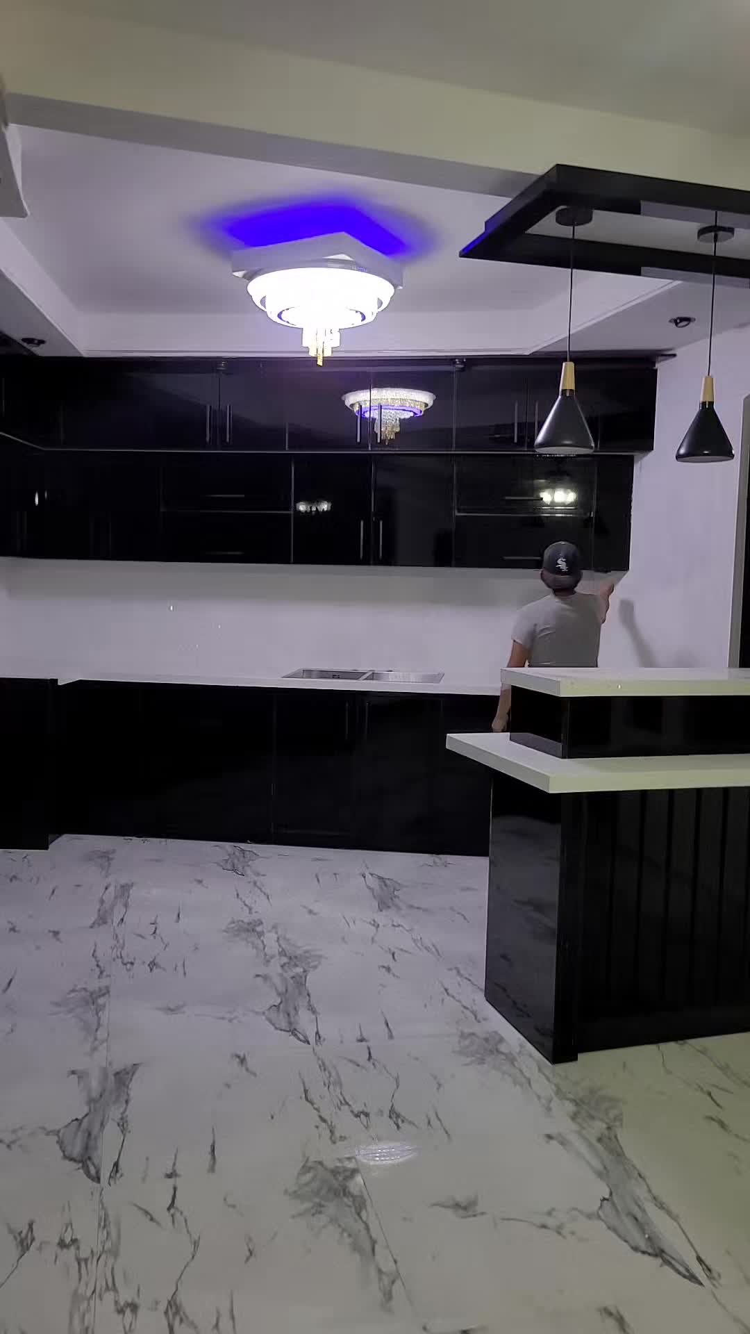 @KAYIB MUEBLES