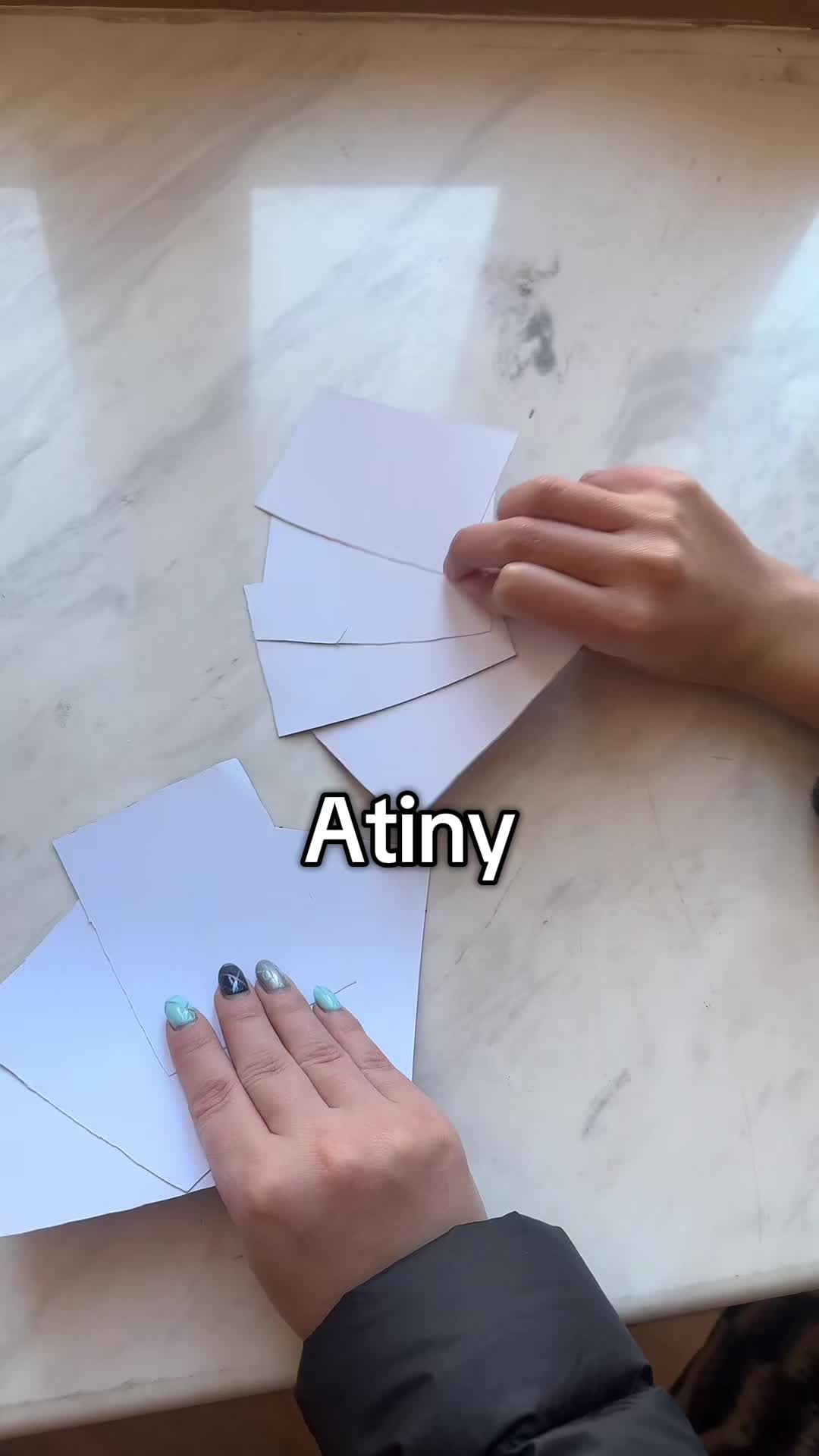 @Agniteez🫰🏻