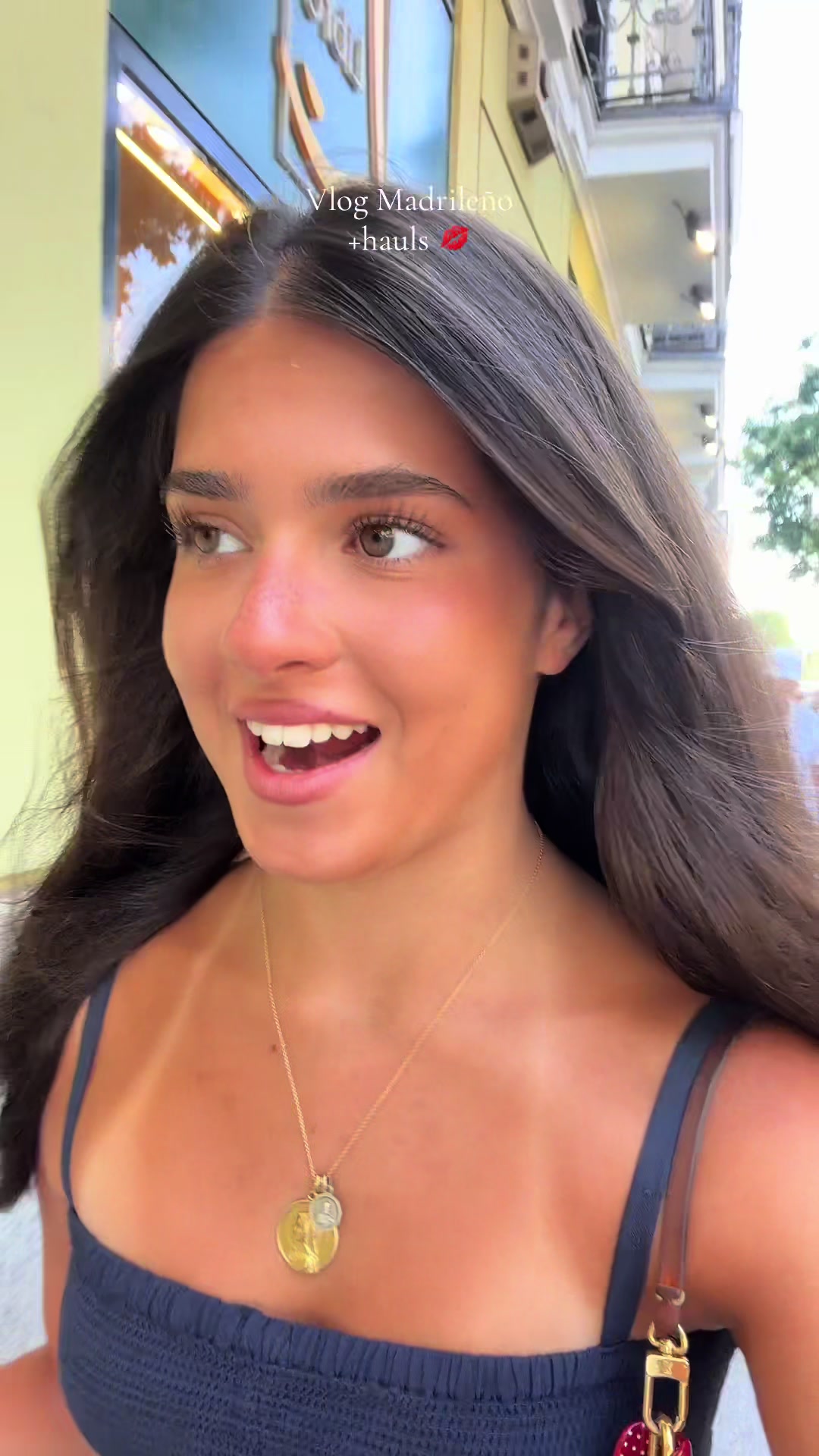 @Chloé-Arlene