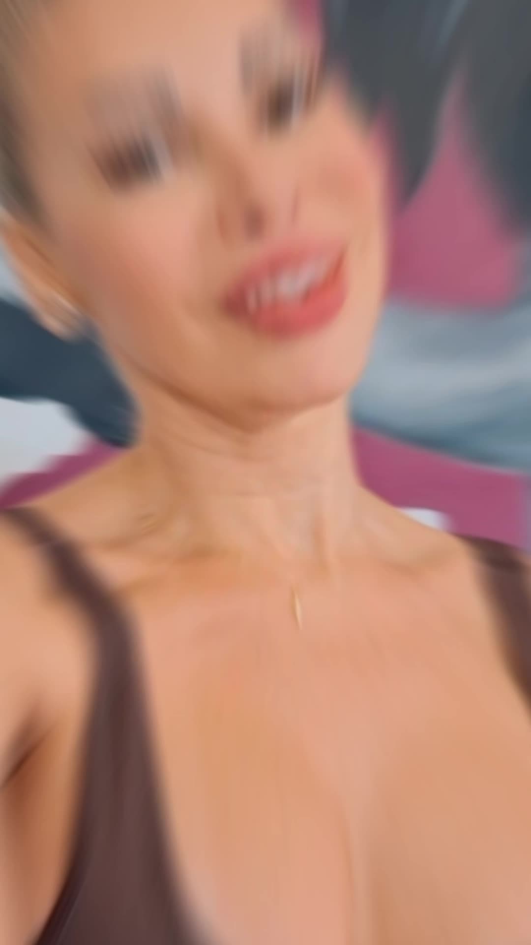 @KATHY RODRIGUEZ