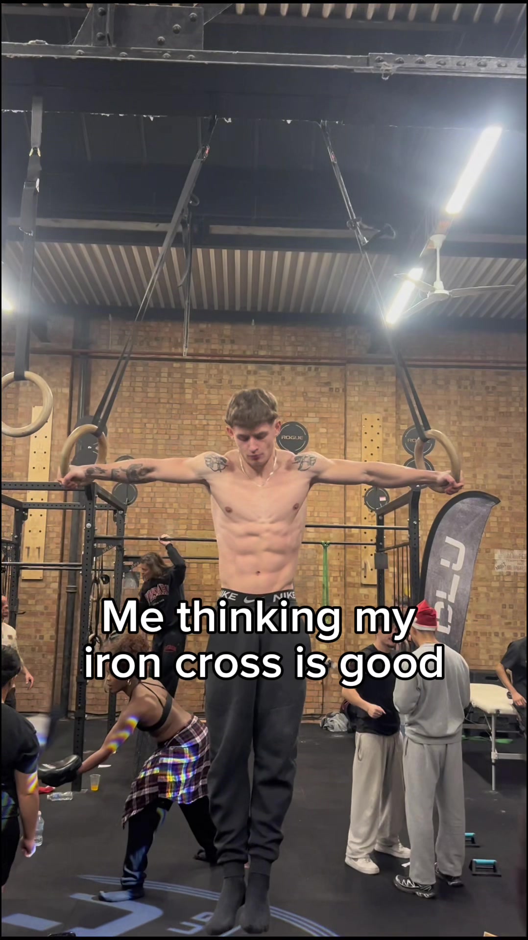 @Callum