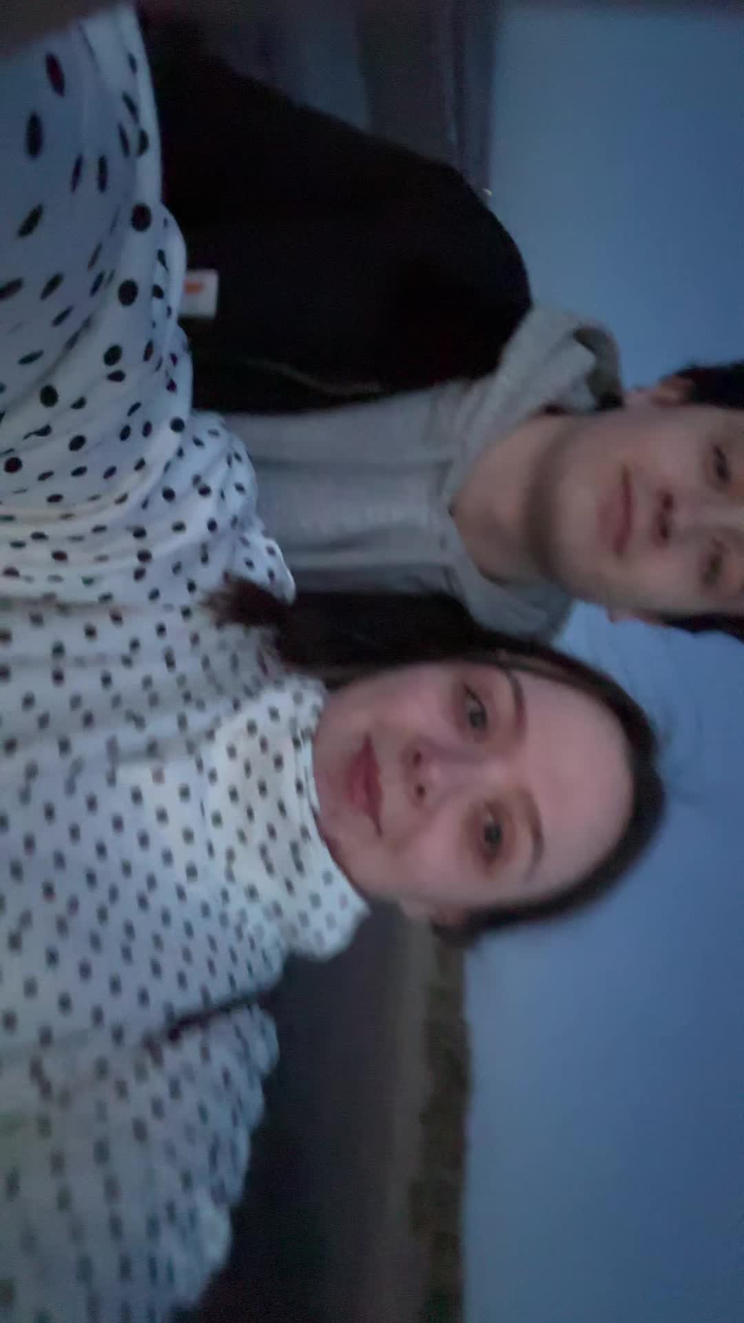 @em 🫧💐💖