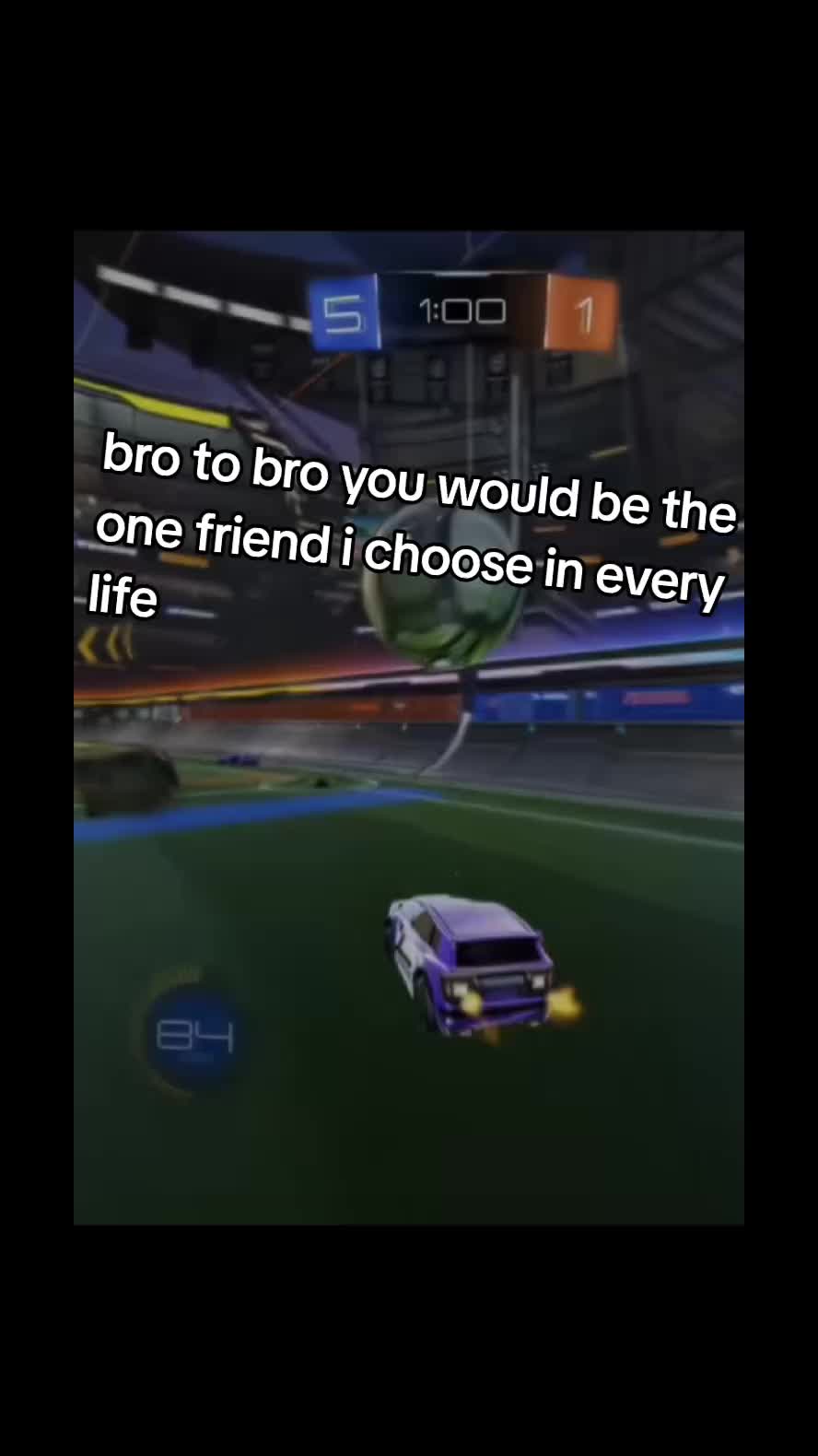 @charlie2