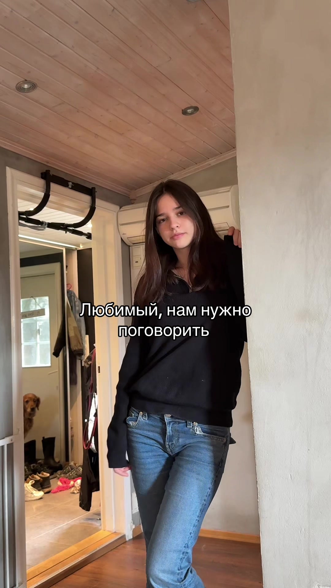 @Dashpat