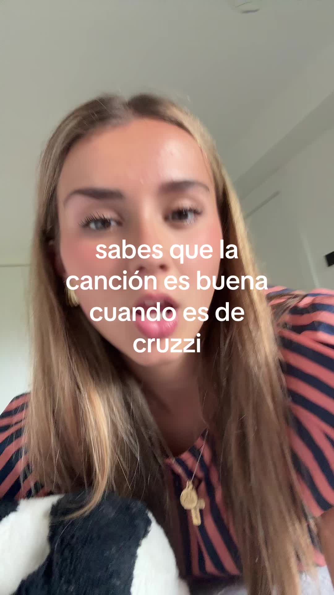 @sof