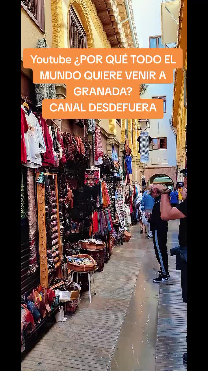 @DesdeFuera