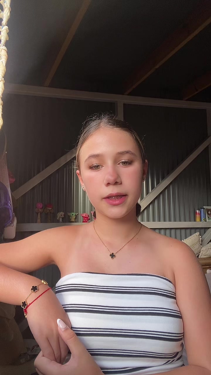 @l1l0u